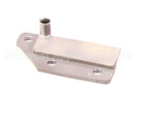 55492 Nemco Shearing Blade Ribbon Fry/Garn