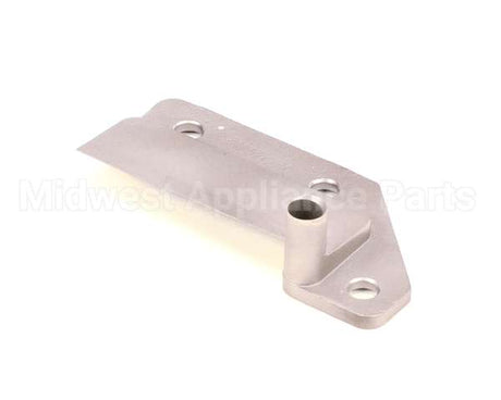 55492 Nemco Shearing Blade Ribbon Fry/Garn