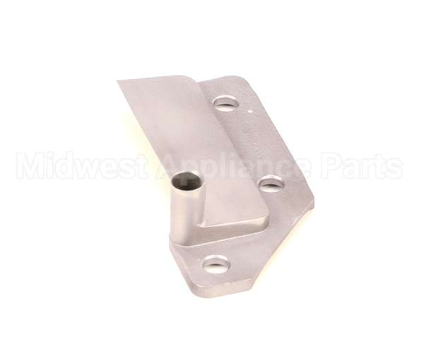 55492 Nemco Shearing Blade Ribbon Fry/Garn