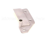55492 Nemco Shearing Blade Ribbon Fry/Garn