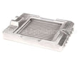 55495 Nemco Blade Holder Assembly (For #5