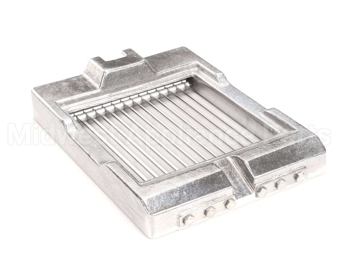 55495 Nemco Blade Holder Assembly (For #5