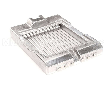 55495 Nemco Blade Holder Assembly (For #5