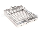 55495.0000 Nemco Blade Holder Assembly (For #5