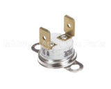 55496 Gold Medal Products Thermostat, 260F Ceramic
