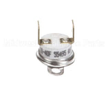 55496 Gold Medal Products Thermostat, 260F Ceramic