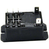 00-428864-00001 Compatible Hobart Contactor2P, 30A, 24V