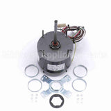 554A Century Condenser Fan Motor