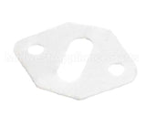 554F-147 Rinnai Electrode Packing 431/263Fa/431Wt