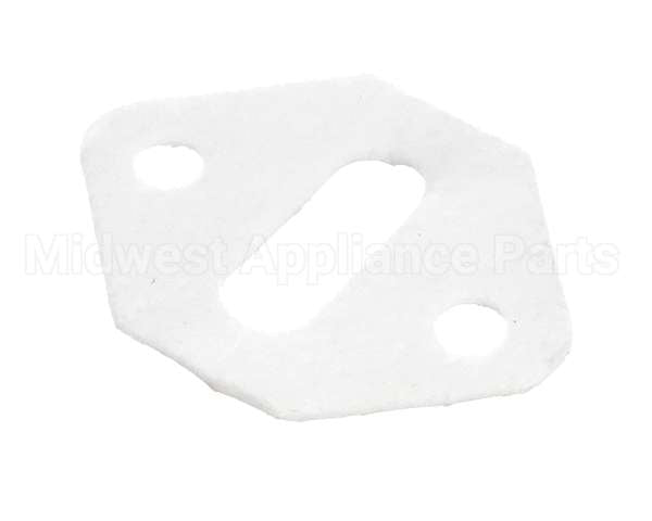 554F-147 Rinnai Electrode Packing 431/263Fa/431Wt