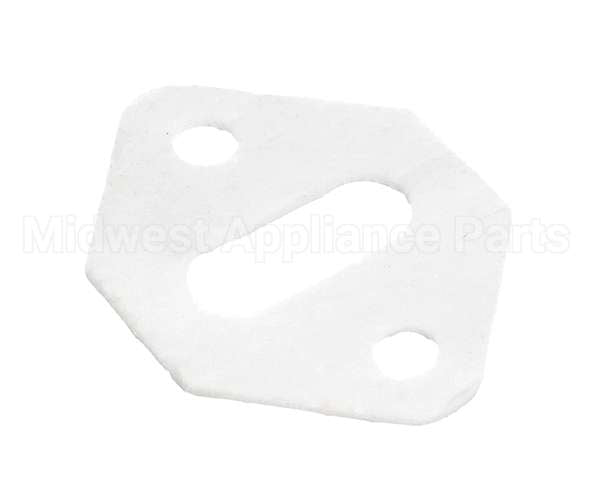 554F-147 Rinnai Electrode Packing 431/263Fa/431Wt