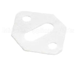 554F-147 Rinnai Electrode Packing 431/263Fa/431Wt