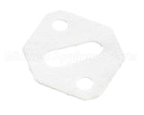 554F-147 Rinnai Electrode Packing 431/263Fa/431Wt