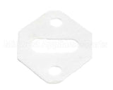 554F-147 Rinnai Electrode Packing 431/263Fa/431Wt