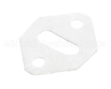 554F-147 Rinnai Electrode Packing 431/263Fa/431Wt