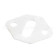 554F-147 Compatible Rinnai Electrode Packing 431/263Fa/431Wt