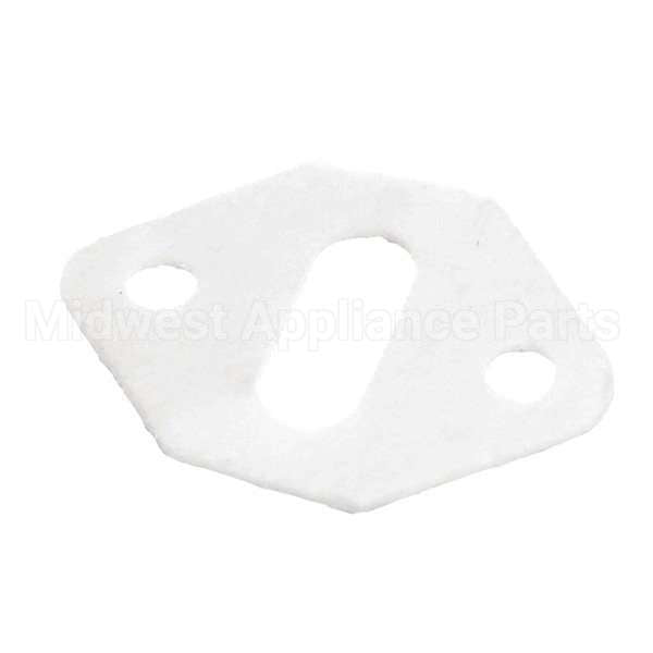 554F-147 Compatible Rinnai Electrode Packing 431/263Fa/431Wt