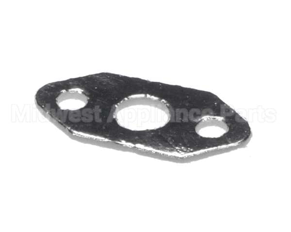 554F-148 Rinnai Flame Rod Pkg 431Fa/431Wta/263/55