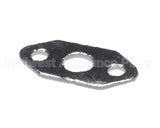 554F-148 Rinnai Flame Rod Pkg 431Fa/431Wta/263/55