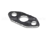 554F-148 Rinnai Flame Rod Pkg 431Fa/431Wta/263/55