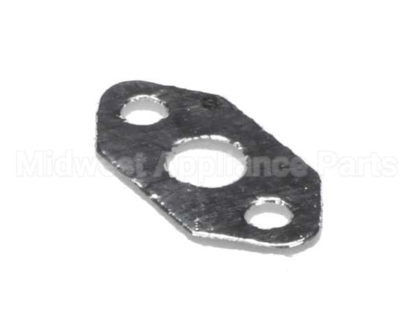 554F-148 Rinnai Flame Rod Pkg 431Fa/431Wta/263/55