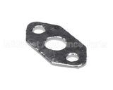 554F-148 Rinnai Flame Rod Pkg 431Fa/431Wta/263/55