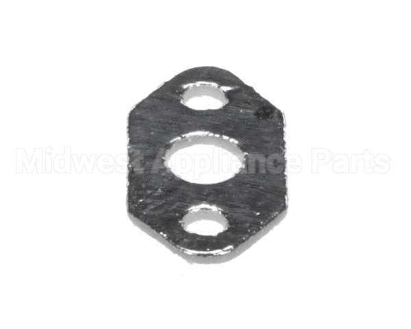 554F-148 Rinnai Flame Rod Pkg 431Fa/431Wta/263/55