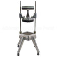 55500-1 Compatible Nemco Dicer-1/4In Nem