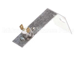 55500 Gold Medal Products Thermostat Mounting Bracket