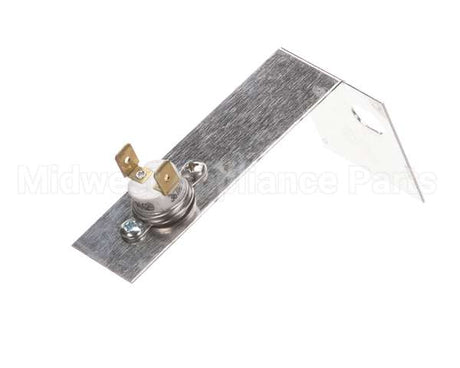 55500 Gold Medal Products Thermostat Mounting Bracket