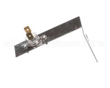 55500 Gold Medal Products Thermostat Mounting Bracket