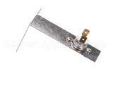 55500 Gold Medal Products Thermostat Mounting Bracket