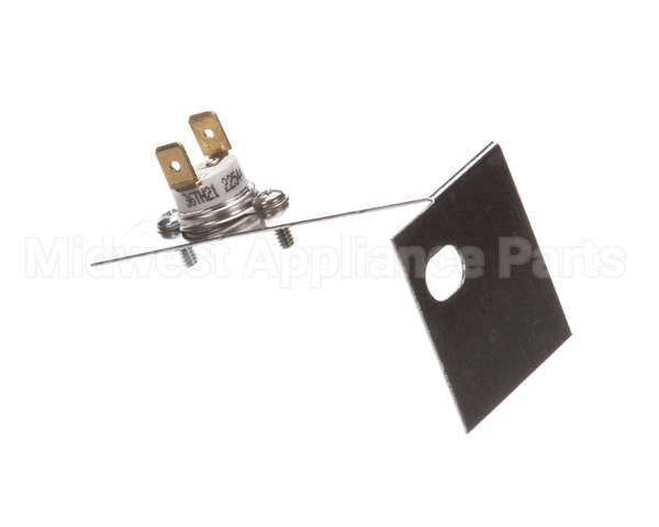 55500 Gold Medal Products Thermostat Mounting Bracket