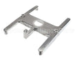 55501-1 Nemco Frame Base