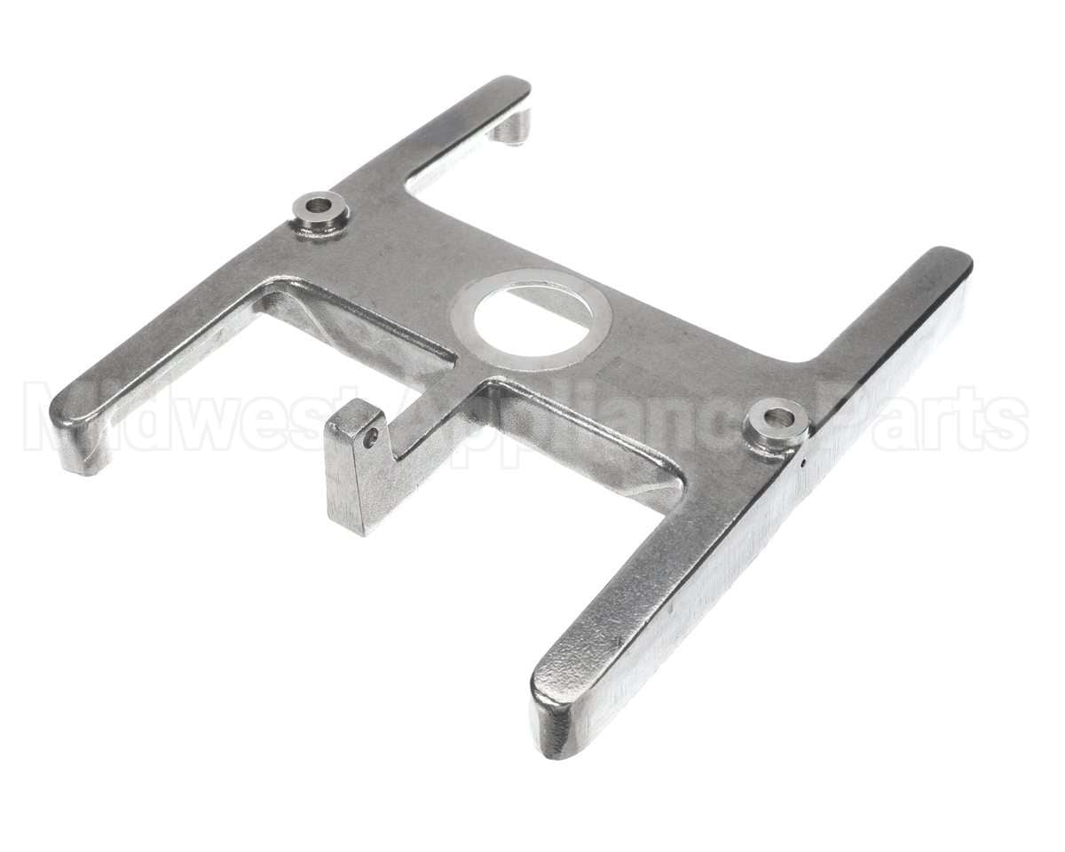 55501-1 Nemco Frame Base