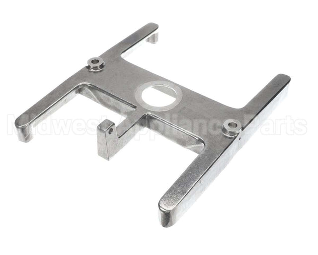 55501-1 Nemco Frame Base