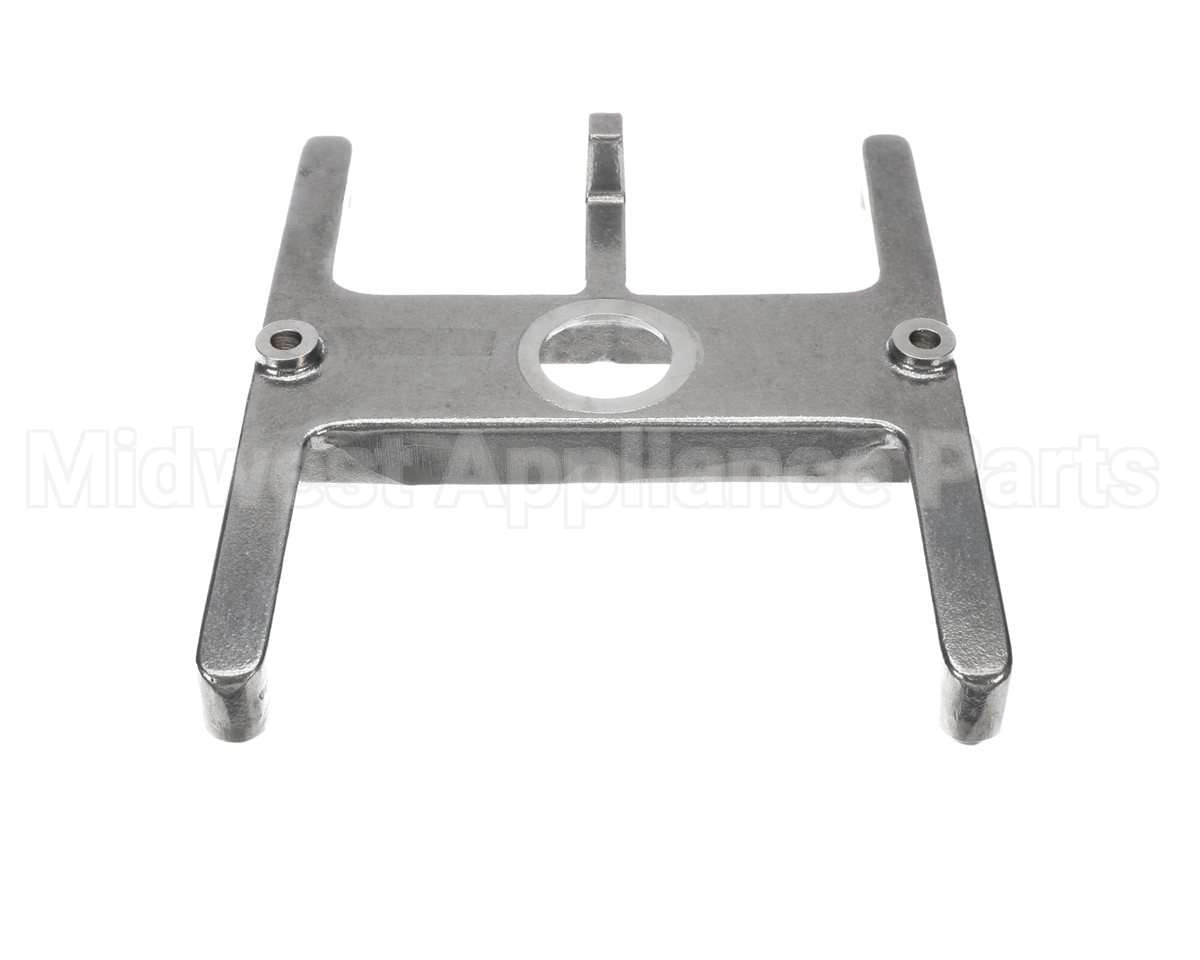 55501-1 Nemco Frame Base