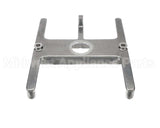 55501-1 Nemco Frame Base
