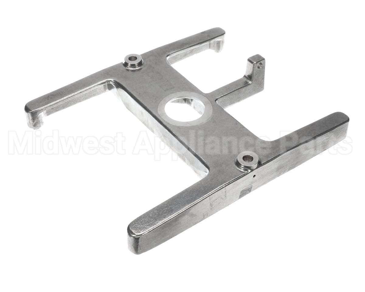55501-1 Nemco Frame Base