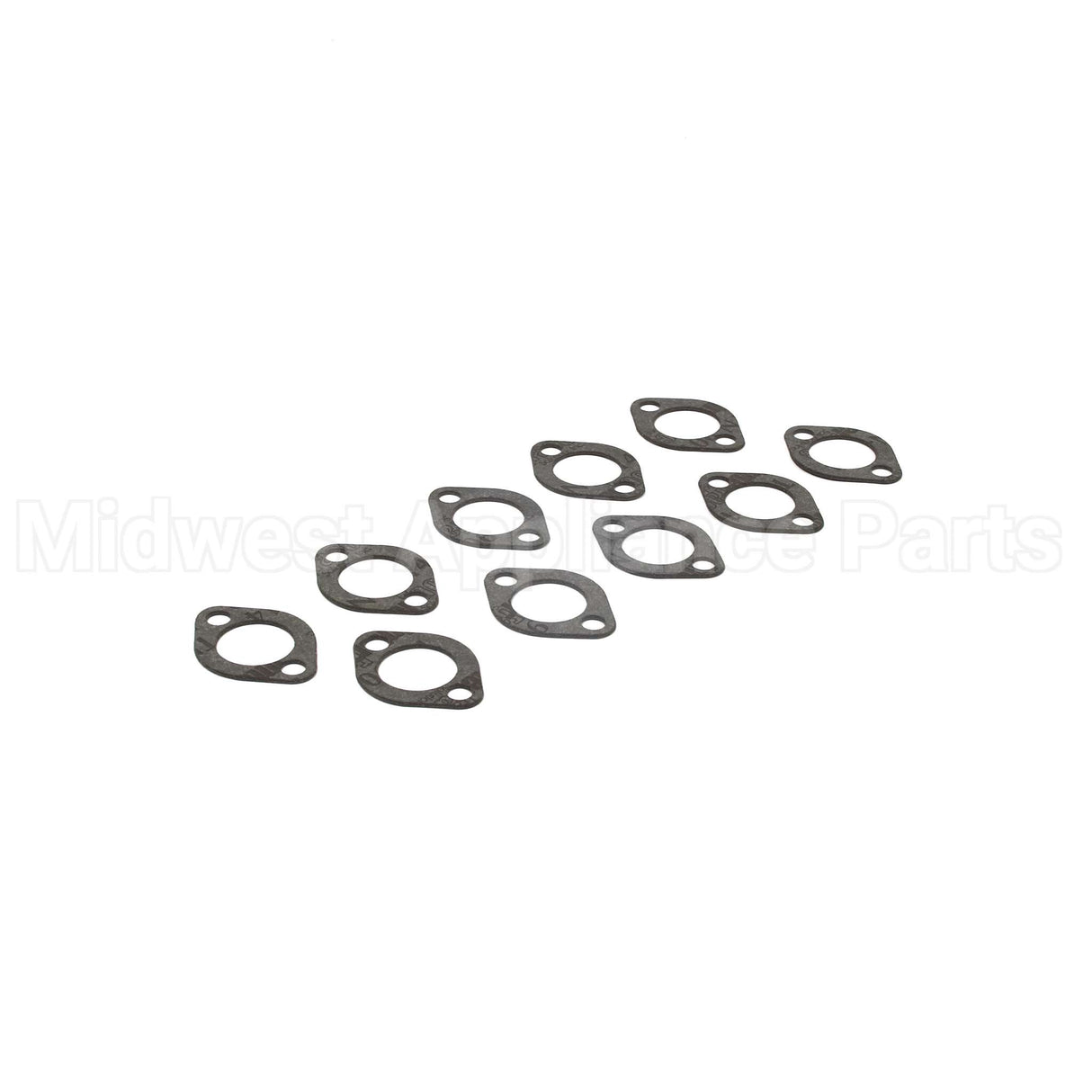 55501 Briggs & Stratton Gasket (10 X 27909S)