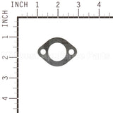 55501 Briggs & Stratton Gasket (10 X 27909S)