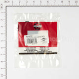 55502 Briggs & Stratton Gasket (10 X 272538S)