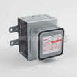 555030400 Frigidaire Magnetron
