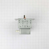 555030400 Frigidaire Magnetron