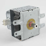 555030400 Frigidaire Magnetron