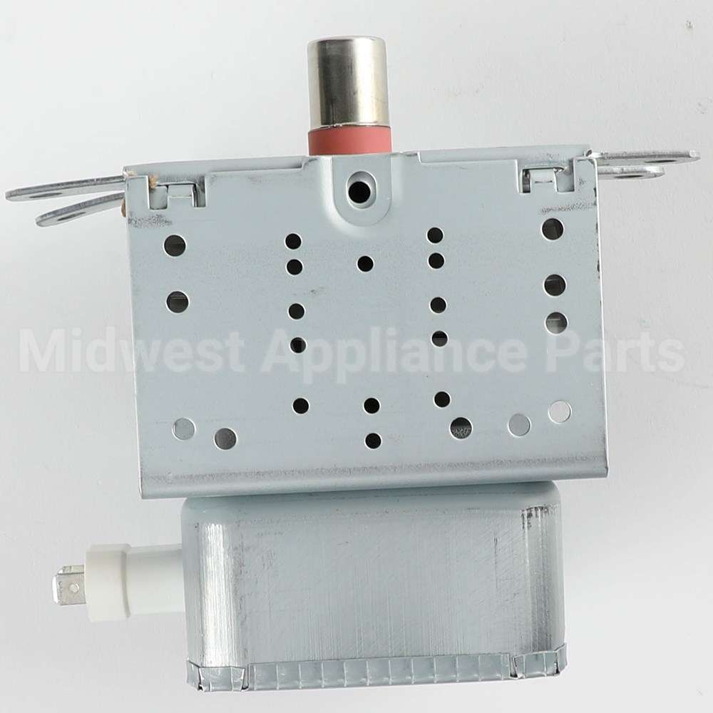 555030400 Frigidaire Magnetron