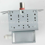 555030400 Frigidaire Magnetron