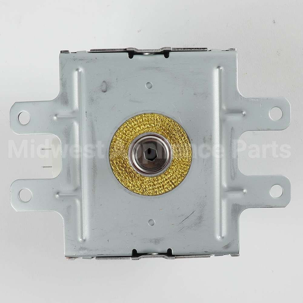 555030400 Frigidaire Magnetron