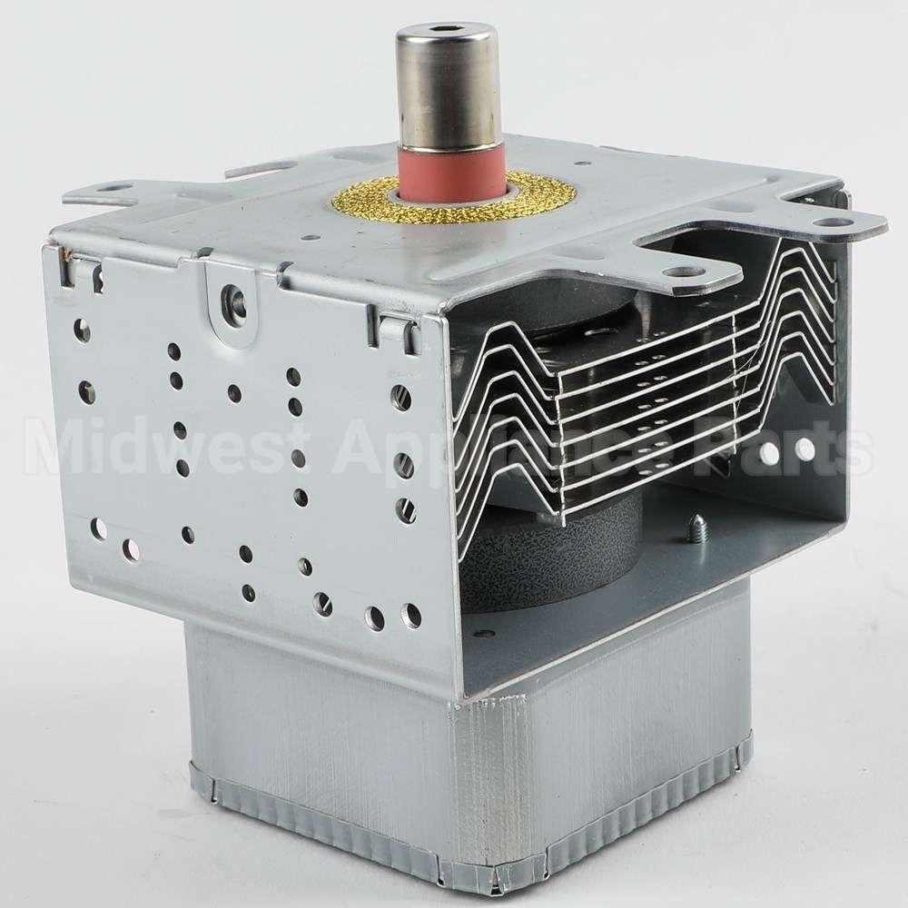 555030400 Frigidaire Magnetron