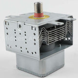 555030400 Frigidaire Magnetron